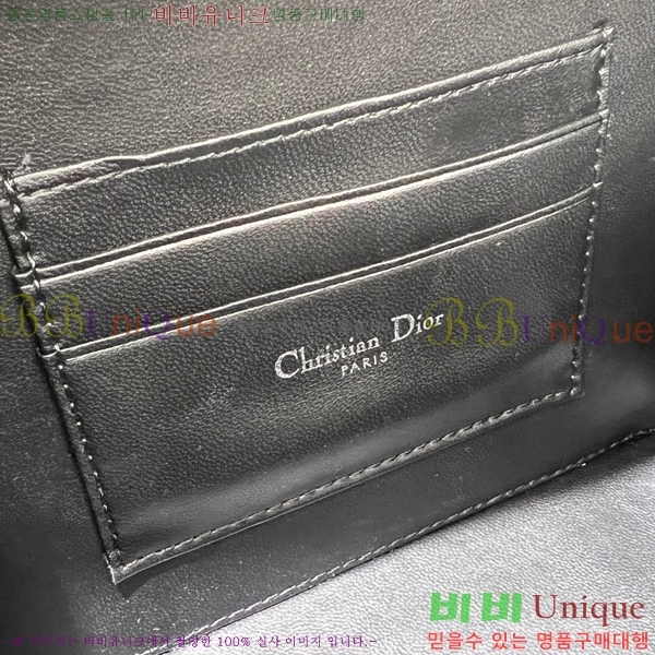 #��� ī�� ü�ιڽ� �� S5140-101