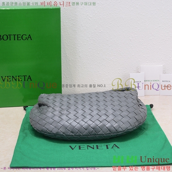 #���װ� ����Ÿ ƾ ����� 690225-108