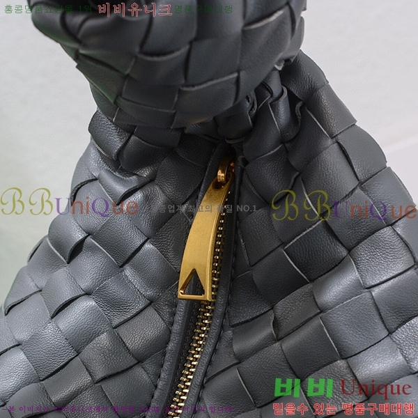 #���װ� ����Ÿ ƾ ����� 690225-108