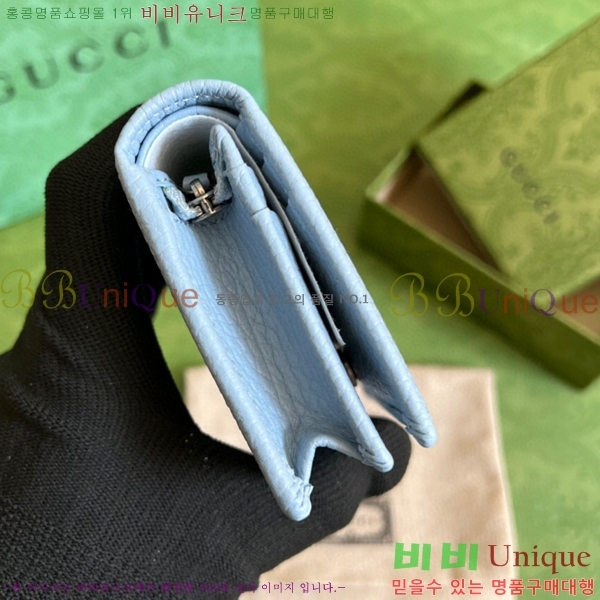 #���� ����Ʈ ī������ 456126-148