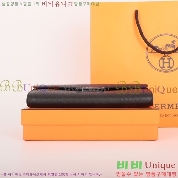 #�����޽� �ܽ�ź�� ����  HE157990-12