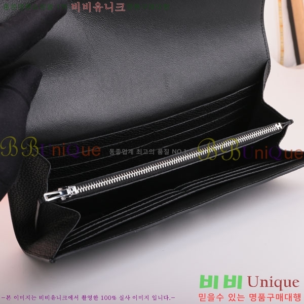 #�����޽� �ܽ�ź�� ����  HE157990-12