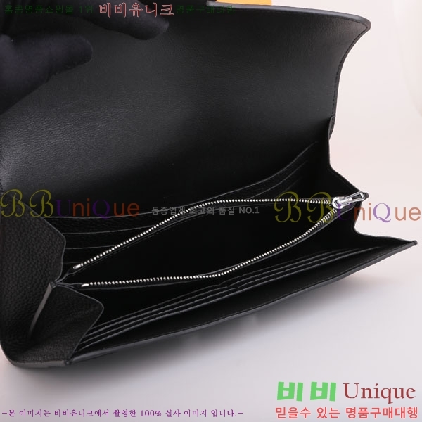 #�����޽� �ܽ�ź�� ����  HE157990-12