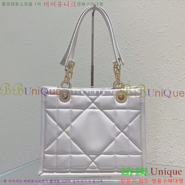 #��� ������ ��Ű��� ��Ʈ�� ���� M872-100