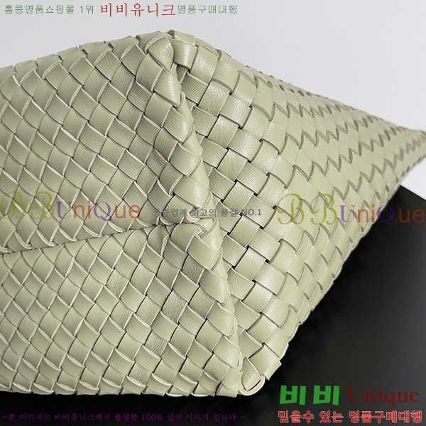 #���װ�����Ÿ ���� ��� 608811-105