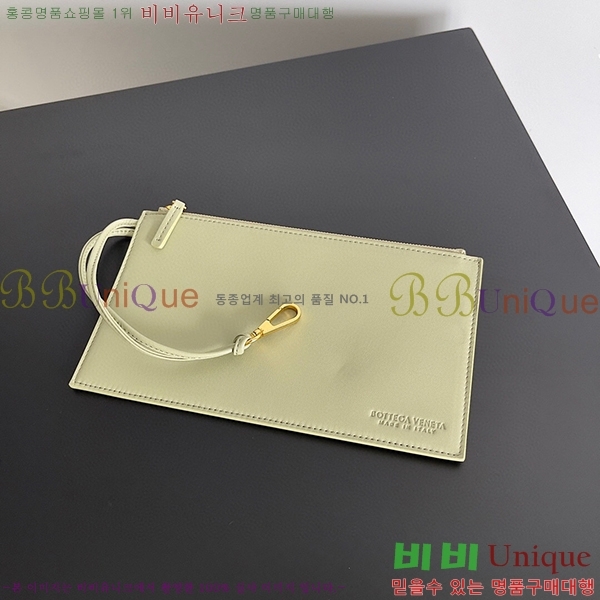 #���װ�����Ÿ ���� ��� 608811-105