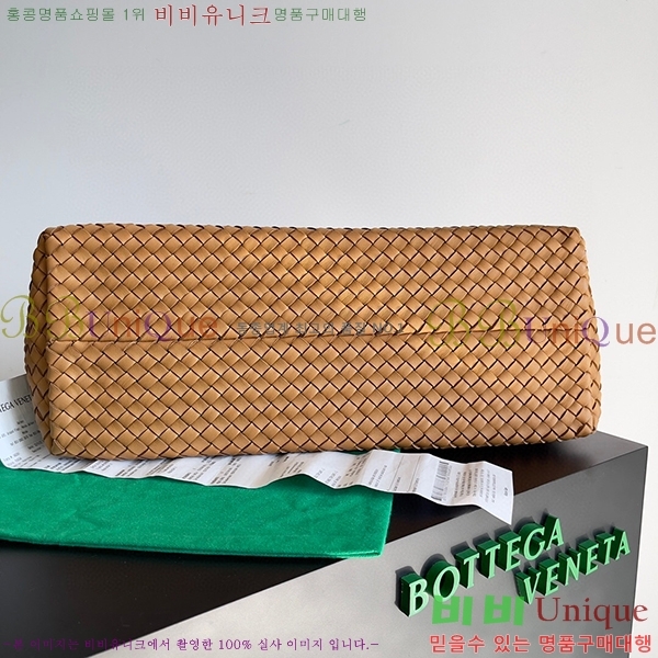 #���װ�����Ÿ ���� ��� 608811-104