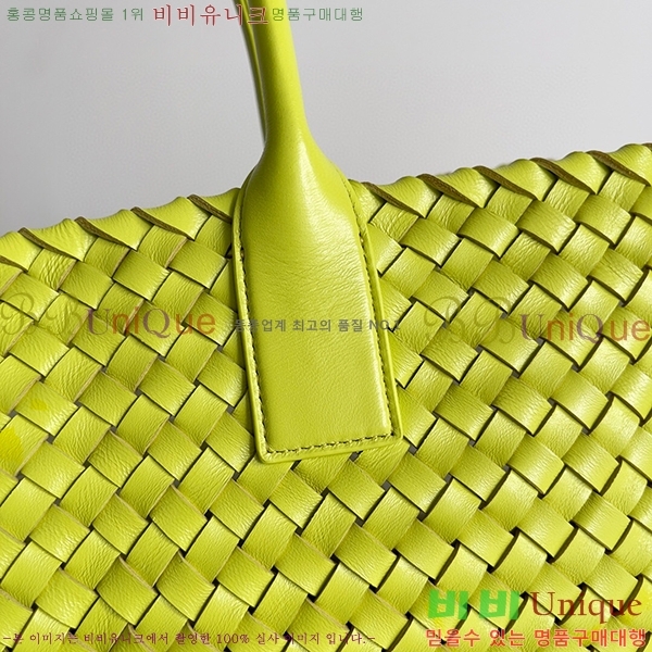 #���װ�����Ÿ ���� ��� 608811-100