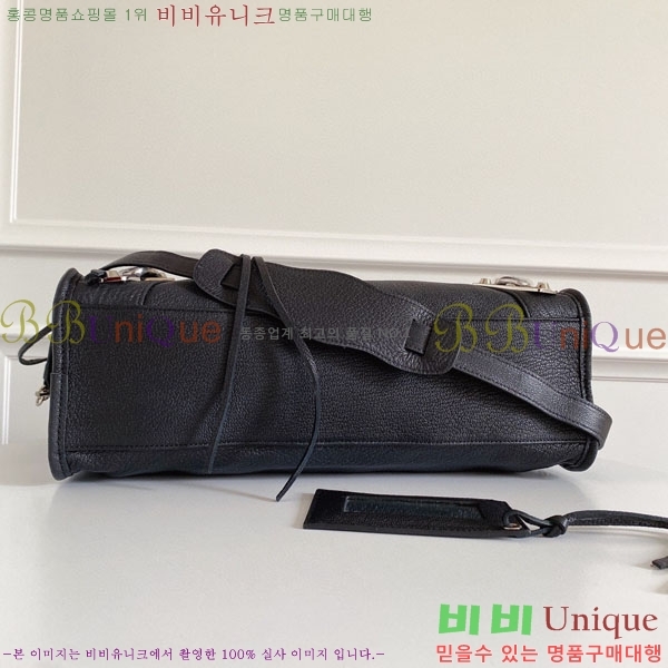 �߷��þư� ��Ƽ�� �̵� 505550-12