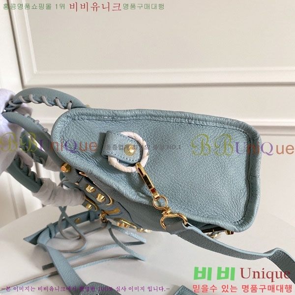 �߷��þư� ��Ƽ�� ���� 431621-1