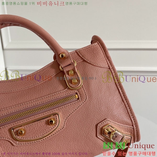 �߷��þư� ��Ƽ�� ���� 431621-3