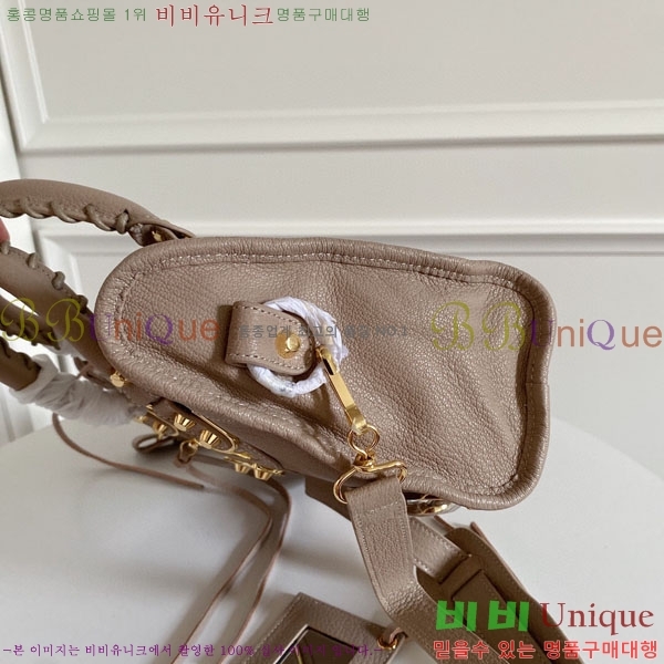 �߷��þư� ��Ƽ�� ���� 431621-4