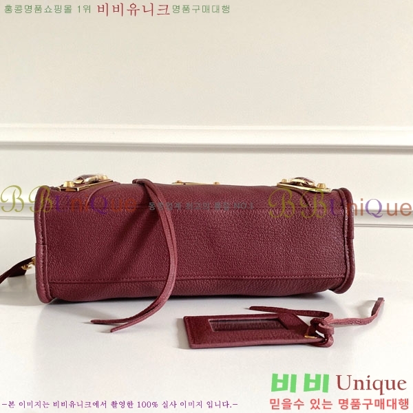 �߷��þư� ��Ƽ�� ���� 431621-6