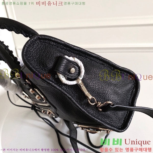 �߷��þư� ��Ƽ�� ���� 431621-9