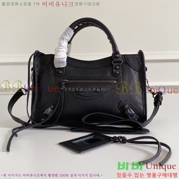 ߷þư Ƽ  431621-11