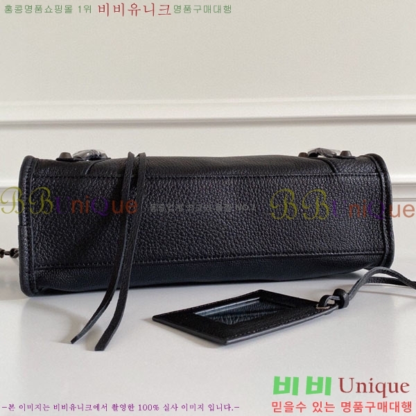 ߷þư Ƽ  431621-11