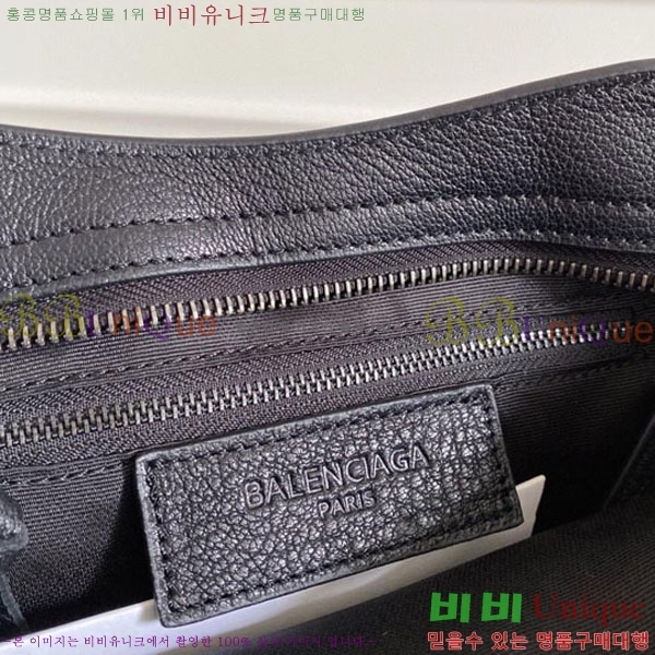 ߷þư Ƽ  431621-11