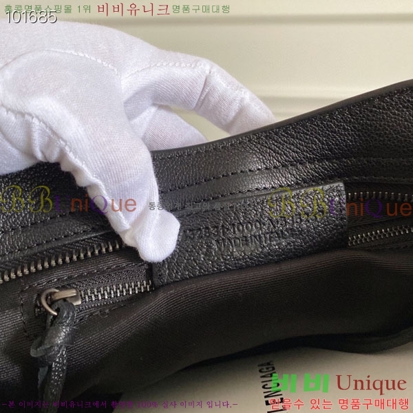 ߷þư Ƽ  431621-11