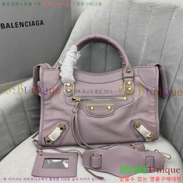 ߷þư Ƽ  431621-13