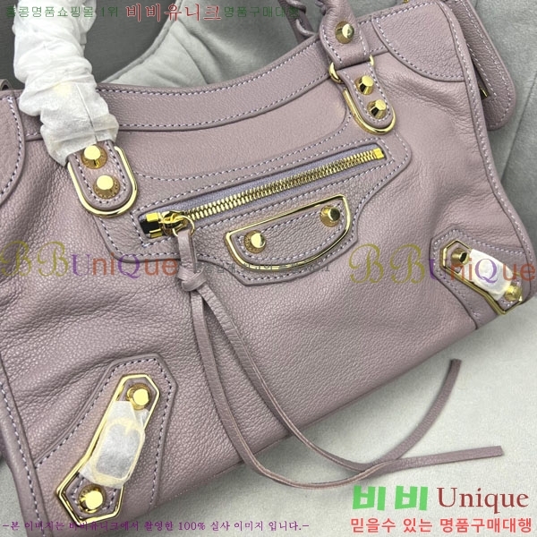 ߷þư Ƽ  431621-13