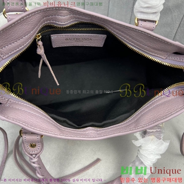 ߷þư Ƽ  431621-13