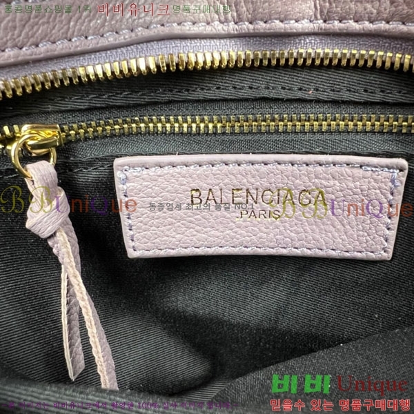 ߷þư Ƽ  431621-13