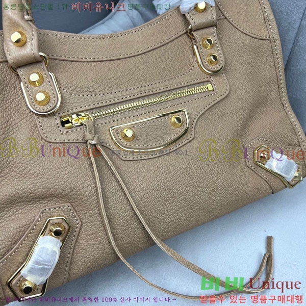 �߷��þư� ��Ƽ�� ���� 431621-17