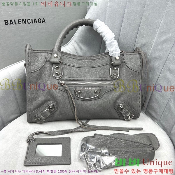 �߷��þư� ��Ƽ�� ���� 431621-18