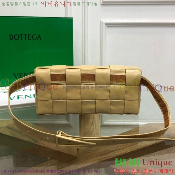 #���װ�����Ÿ ī��Ʈ ��Ʈ�� 80091-103