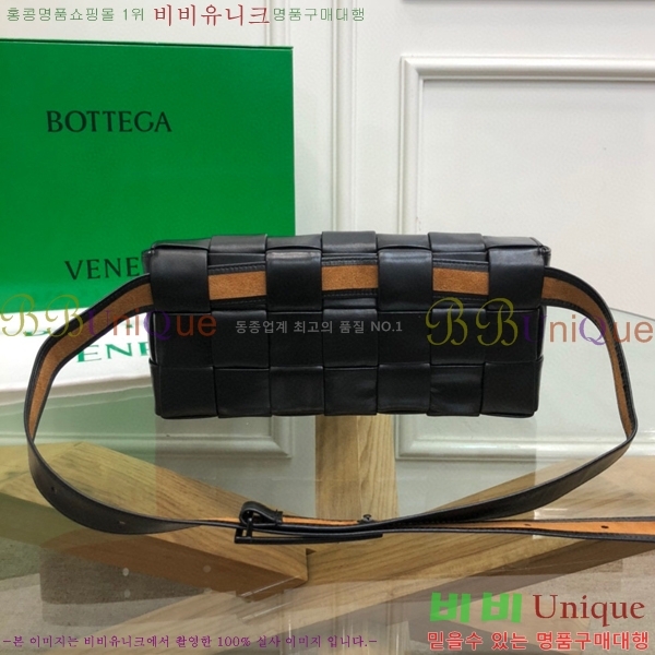 #���װ�����Ÿ ī��Ʈ ��Ʈ�� 80091-102