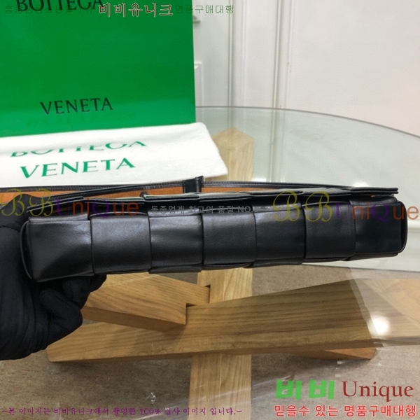 #���װ�����Ÿ ī��Ʈ ��Ʈ�� 80091-102