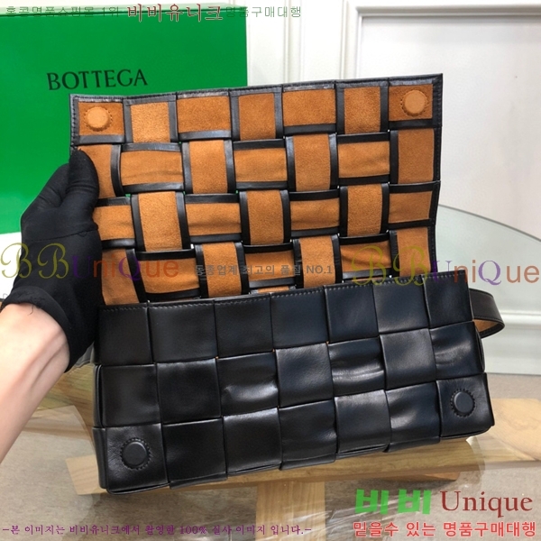 #���װ�����Ÿ ī��Ʈ ��Ʈ�� 80091-102