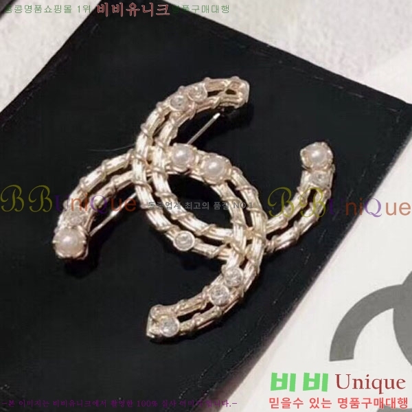 ���� Ŭ���� ���ġ HTY32362-9