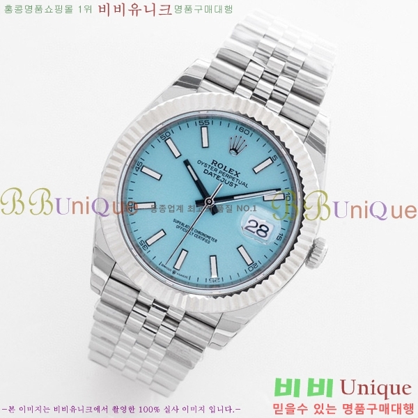 �η��� ���̽��� ������� ��������Ʈ 41mm 116201-3(�����Ʈ-3235)