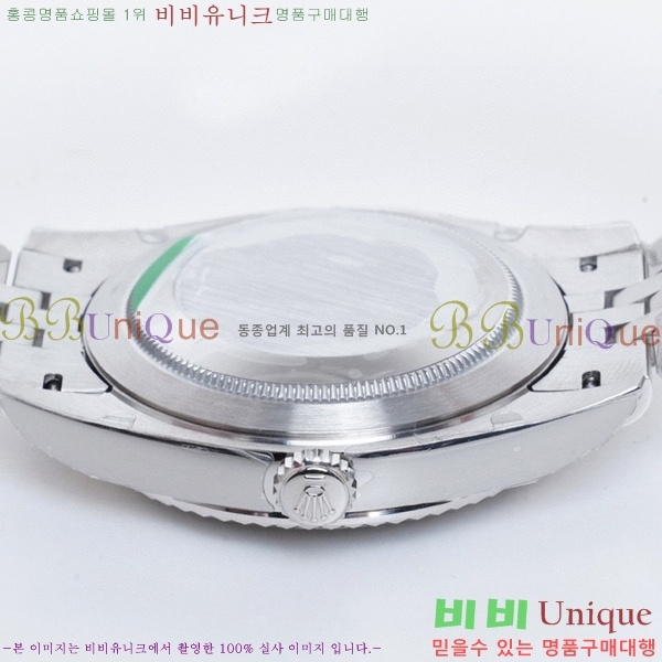�η��� ���̽��� ������� ��������Ʈ 41mm 116201-3(�����Ʈ-3235)