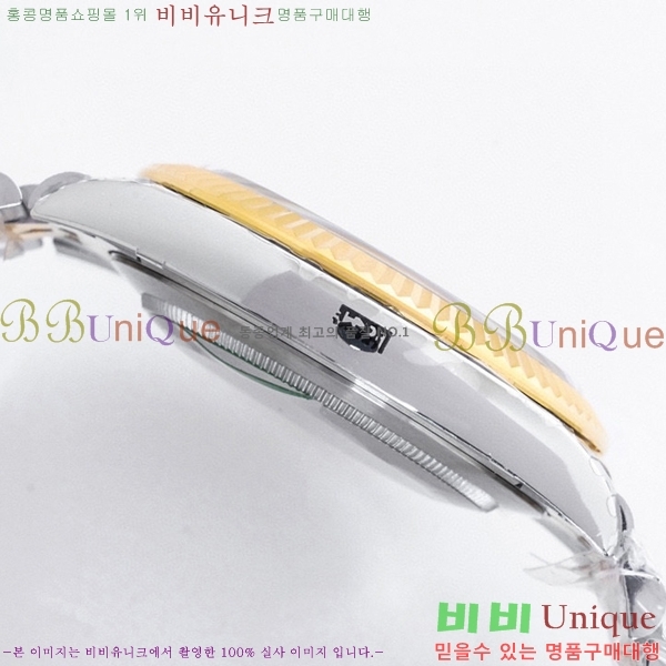 �η��� ���̽��� ������� ��������Ʈ 41mm 116201-11(�����Ʈ-3235)