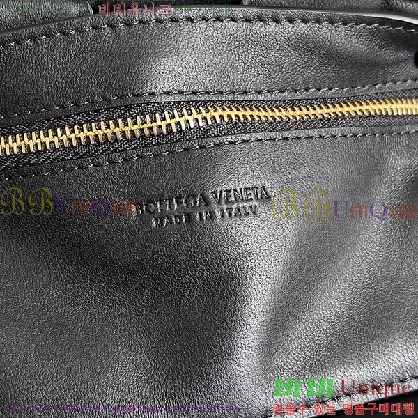 #���װ� ����Ÿ ���� �е� ī��Ʈ 717506-206