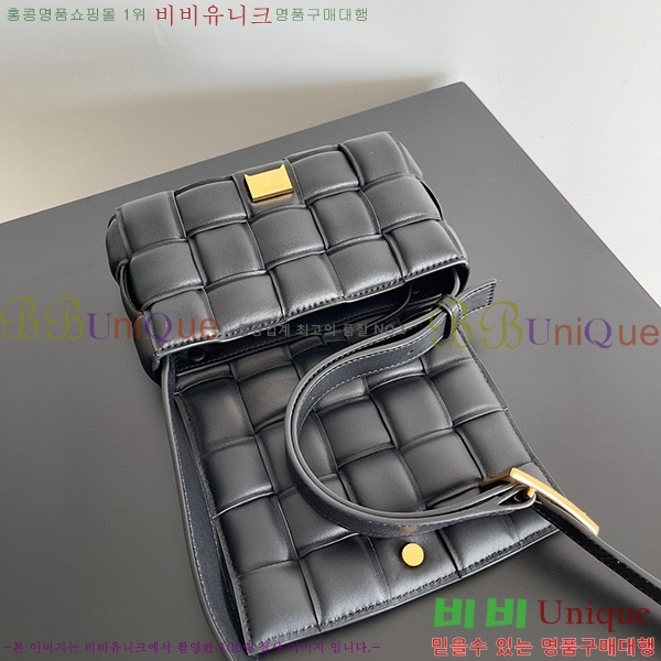 #���װ� ����Ÿ ���� �е� ī��Ʈ 717506-206