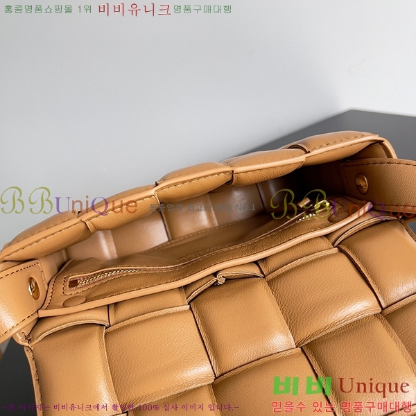 #���װ� ����Ÿ ���� �е� ī��Ʈ 717506-205