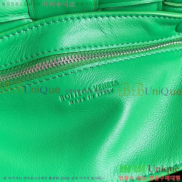 #���װ� ����Ÿ ���� �е� ī��Ʈ 717506-203