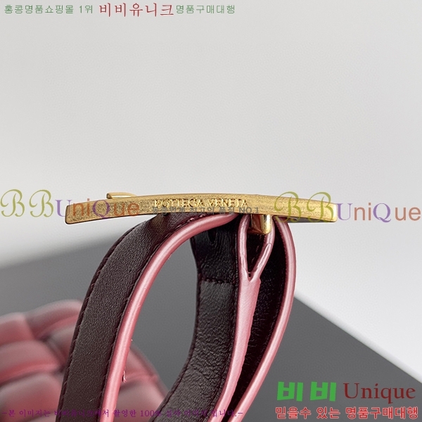 #���װ� ����Ÿ ���� �е� ī��Ʈ 717506-202