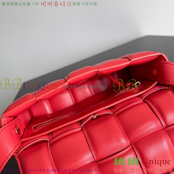 #���װ� ����Ÿ ���� �е� ī��Ʈ 717506-201