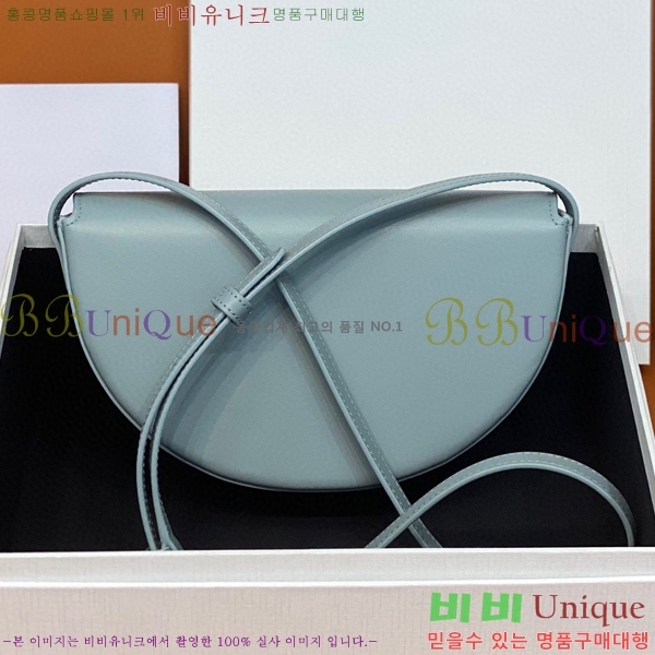 #������ ���� Ʈ������ ����ü�� 111233-682