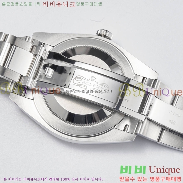 �η��� ���̽��� ��������Ʈ 41mm REA81-3