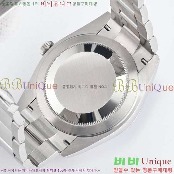 �η��� ���̽��� ��������Ʈ 41mm REA81-4