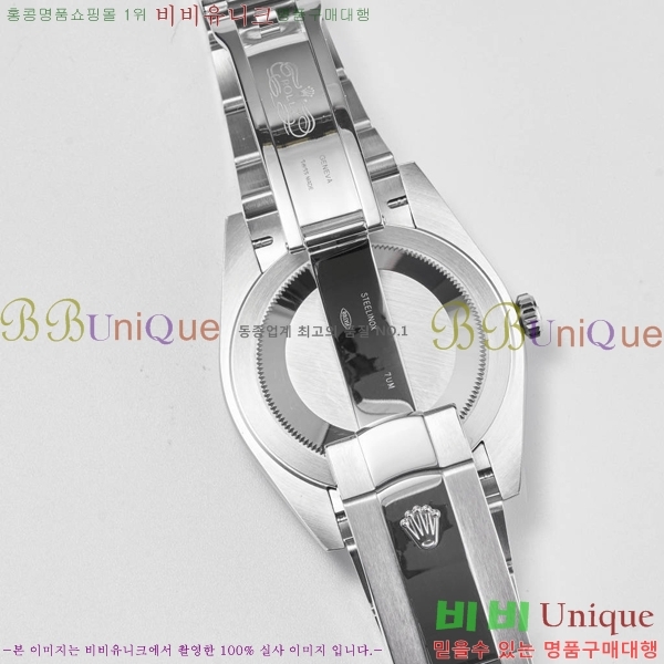�η��� ���̽��� ��������Ʈ 41mm REA81-12