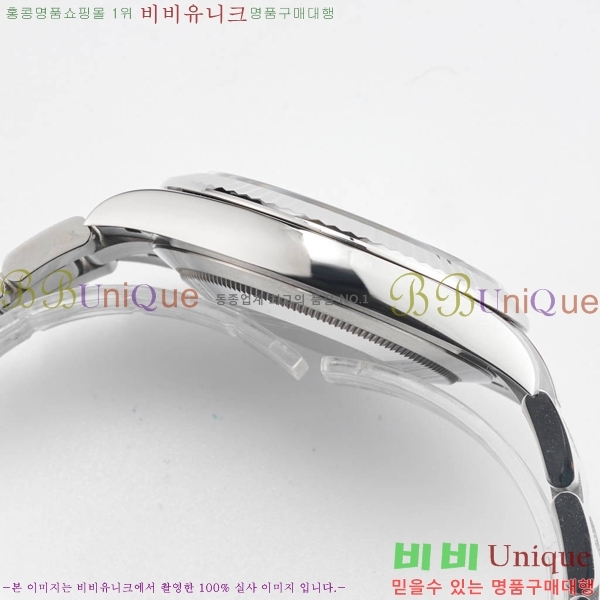 �η��� ���̽��� ��������Ʈ 41mm REA81-5