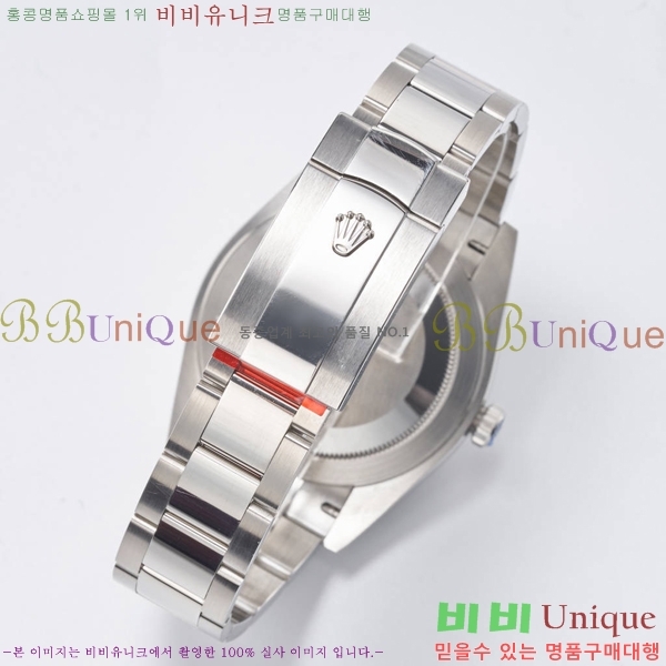 �η��� ���̽��� ��������Ʈ 41mm REA81-6