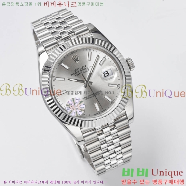 �η��� ���̽��� ��������Ʈ 41mm REA81-8