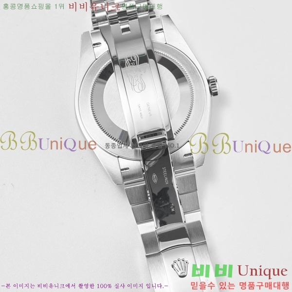 �η��� ���̽��� ��������Ʈ 41mm REA81-10